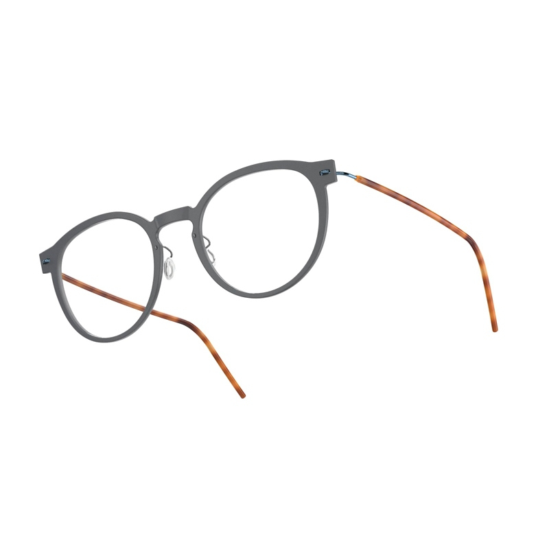 LINDBERG NOW6603D15-P20K25