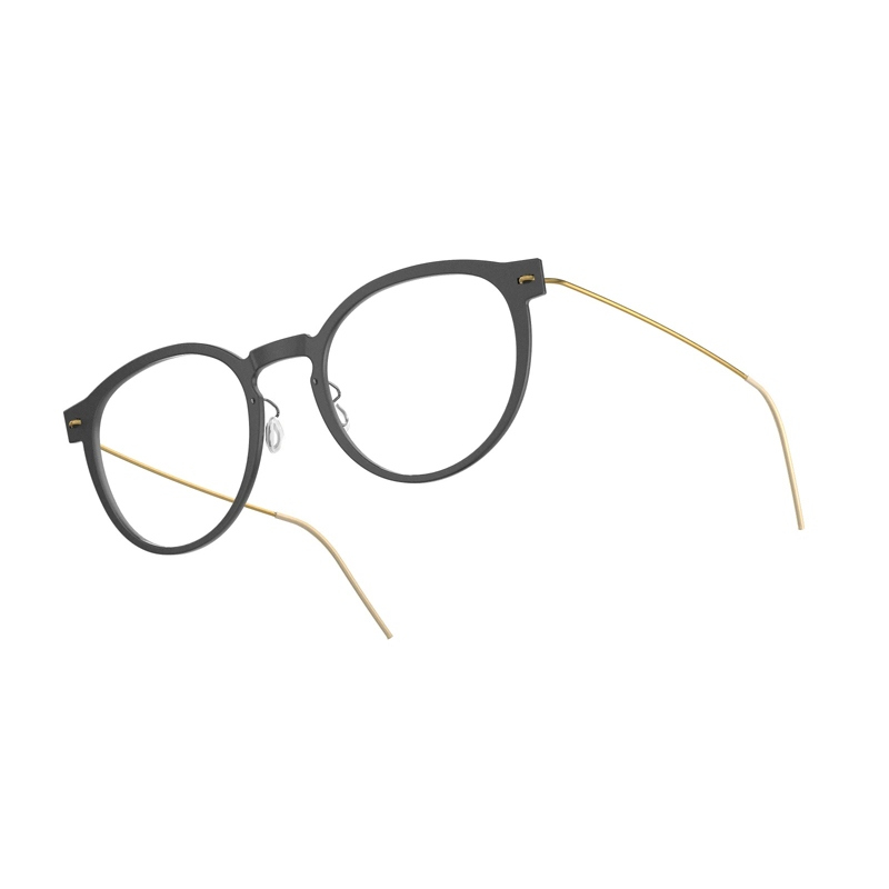 LINDBERG NOW6603D16-GT