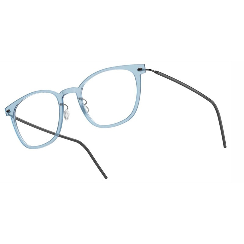 LINDBERG NOW6609C08M-PU9K199