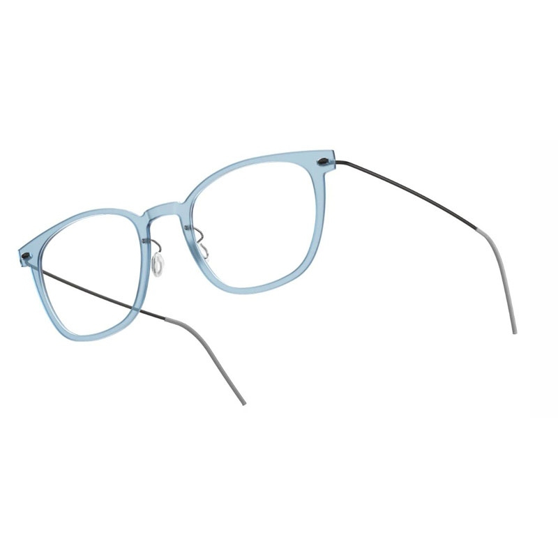 LINDBERG NOW6609C08M-U9