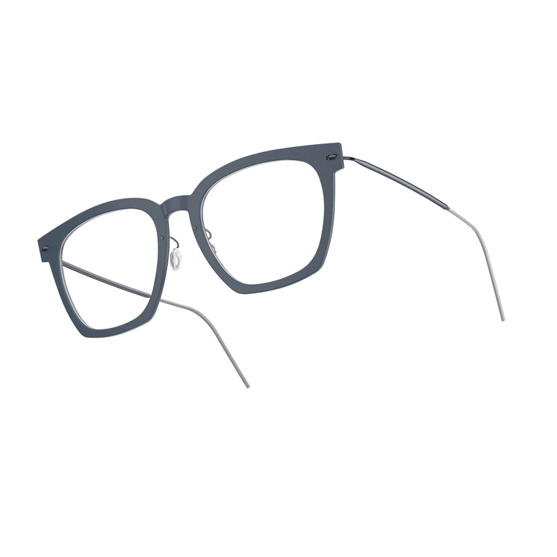 LINDBERG NOW6612D18-PU16