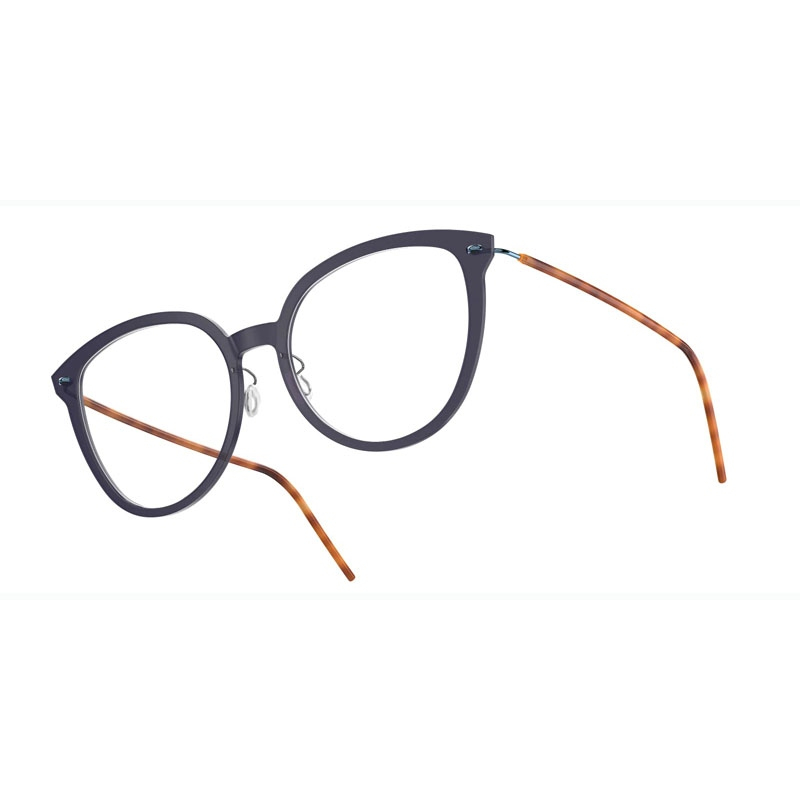 LINDBERG NOW6618C14M-P20K25