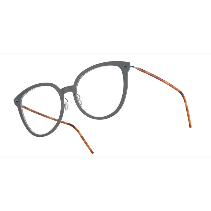 LINDBERG NOW6618D15-P20K25