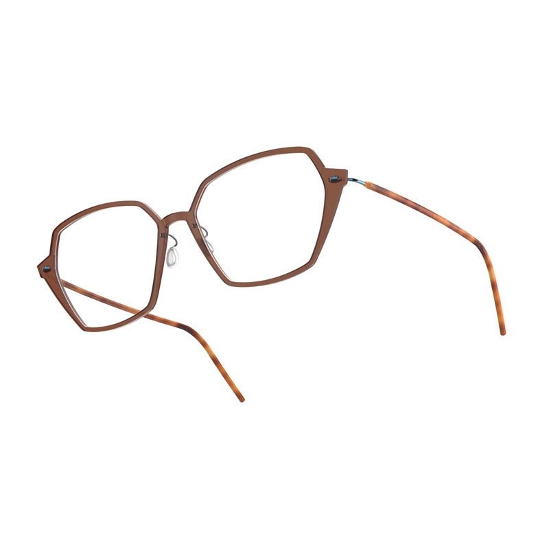 LINDBERG NOW6621C02M-P20K25