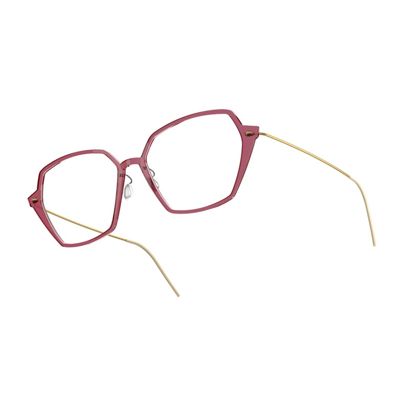 LINDBERG NOW6621C04-GT