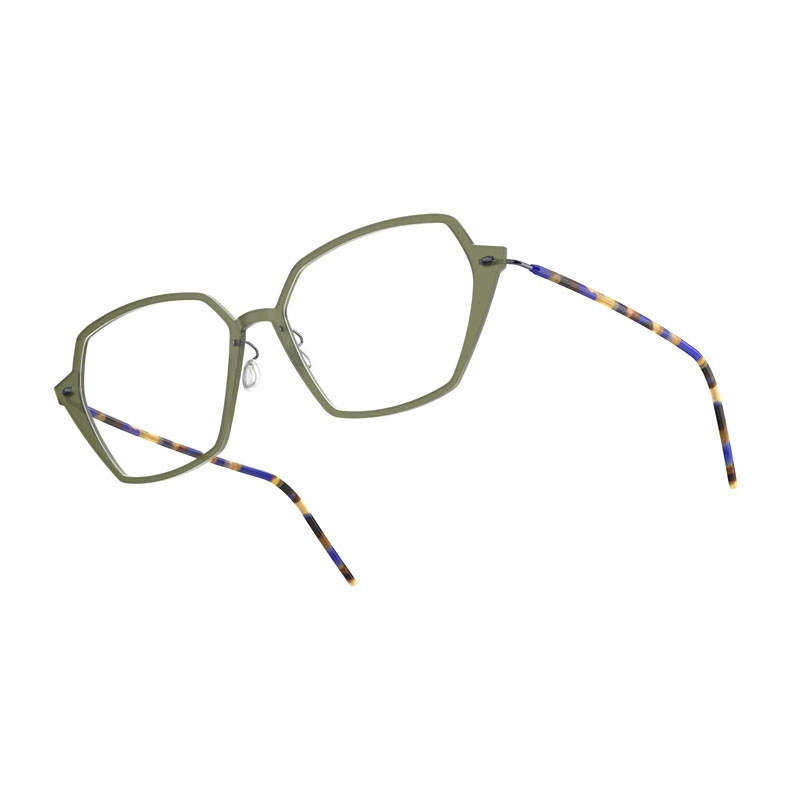 LINDBERG NOW6621C11M-PU16K173