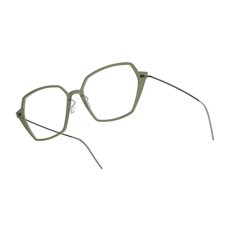 LINDBERG NOW6621C11M-PU9