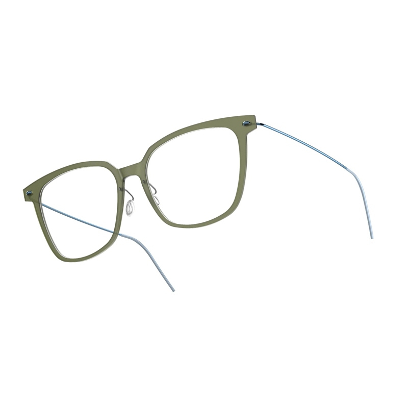 LINDBERG NOW6625C11M-P20