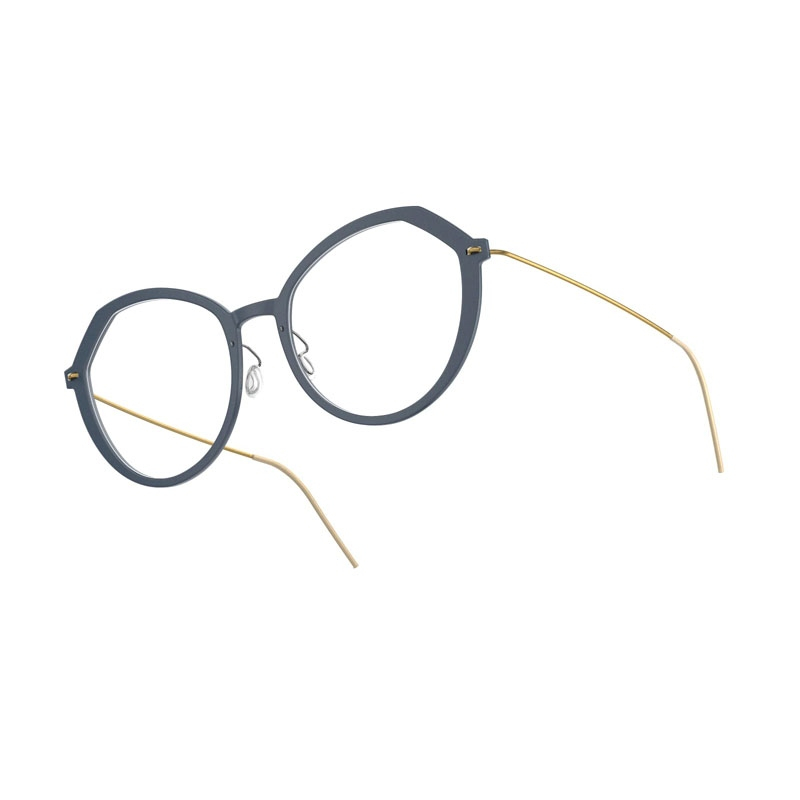 LINDBERG NOW6626D18-GT