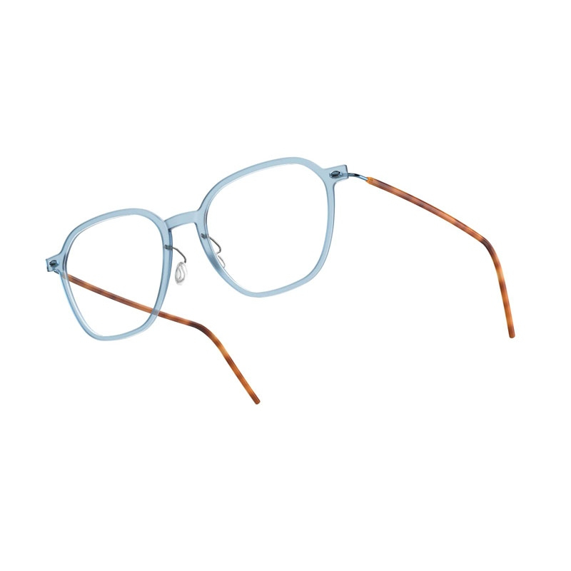 LINDBERG NOW6627C08M-P20K25