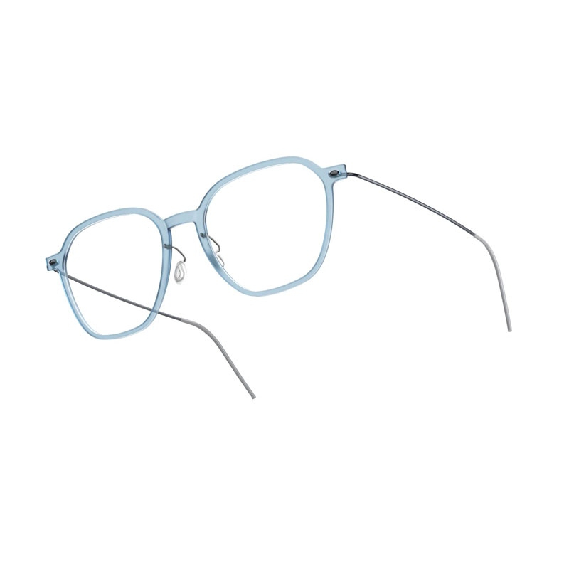 LINDBERG NOW6627C08M-PU16K24