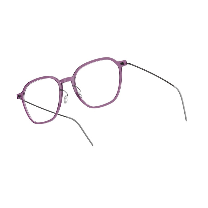 LINDBERG NOW6627C19-PU9