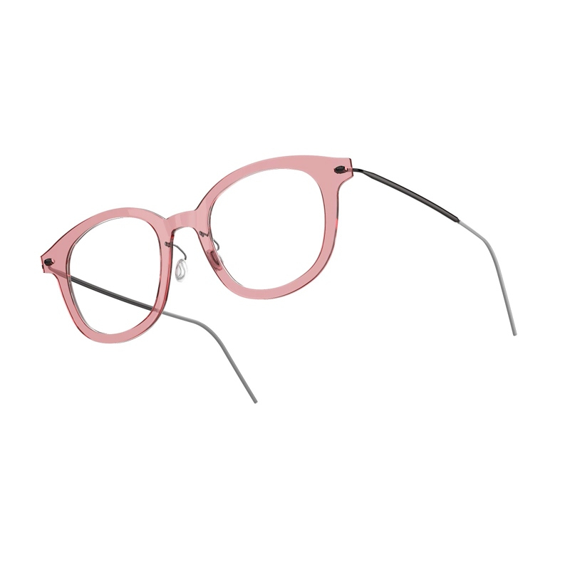 LINDBERG NOW6628C20-PU9