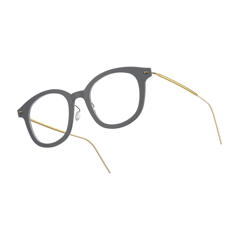 LINDBERG NOW6628D15-GT