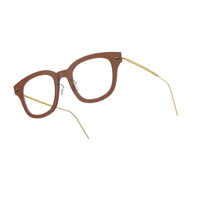 LINDBERG NOW6633C02M-GT