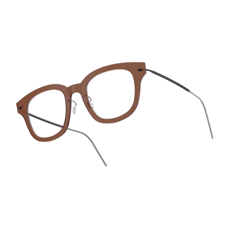 LINDBERG NOW6633C02M-U9