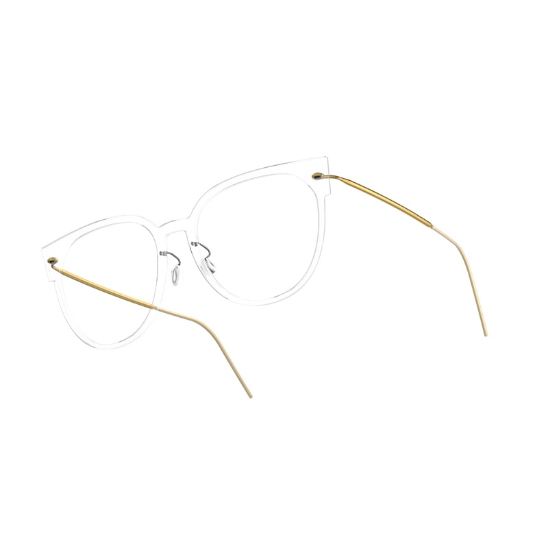 LINDBERG NOW6634C01-GT