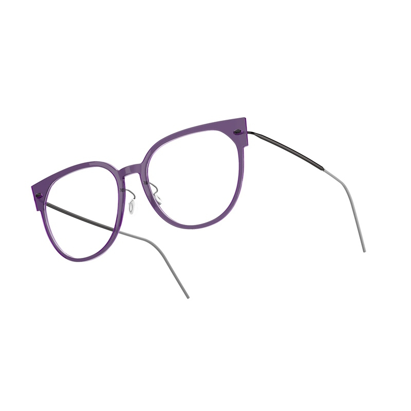 LINDBERG NOW6634C13-PU9