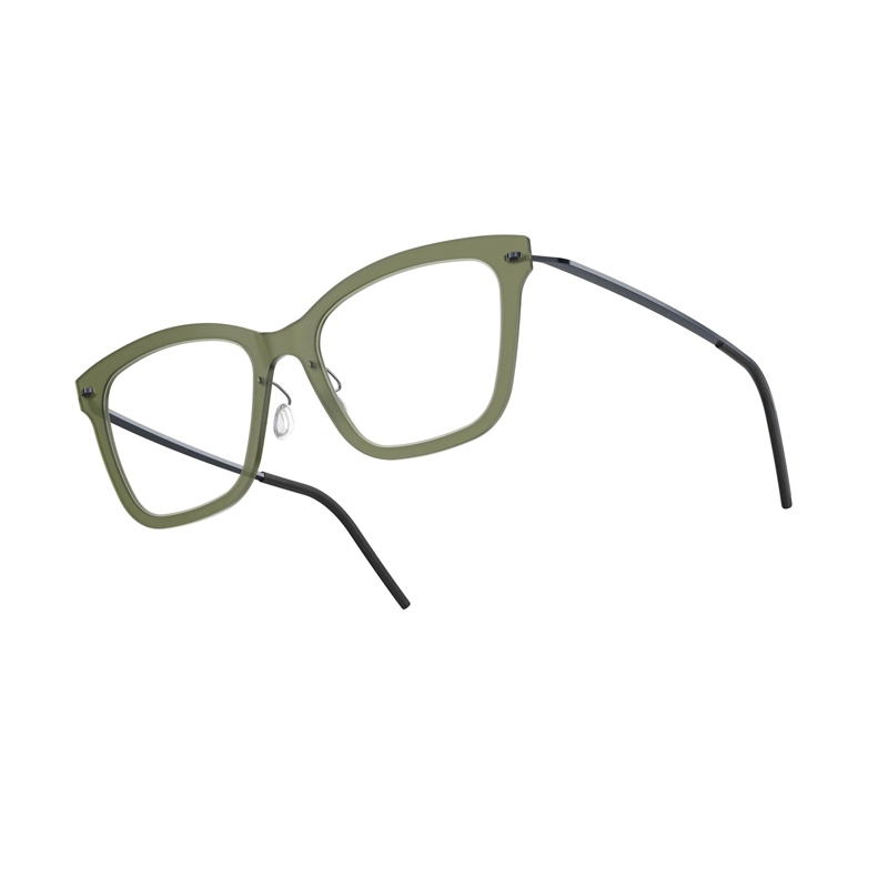 LINDBERG NOW6635C11M-PU16