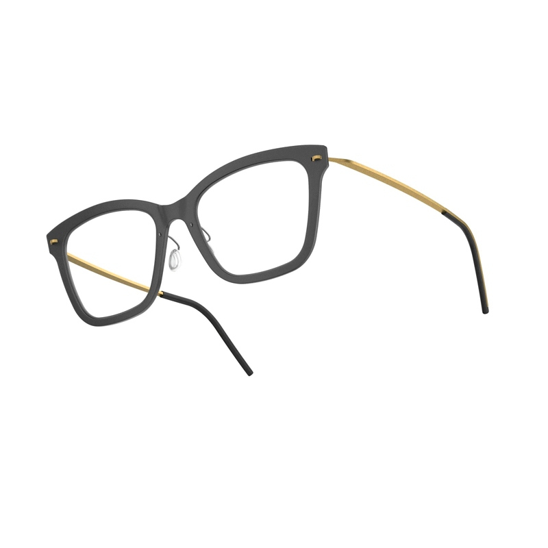 LINDBERG NOW6635D16-GT