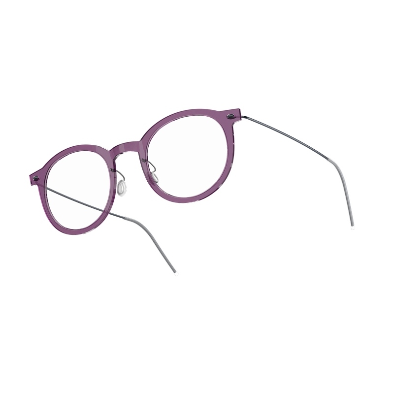 LINDBERG NOW6636C19-PU16