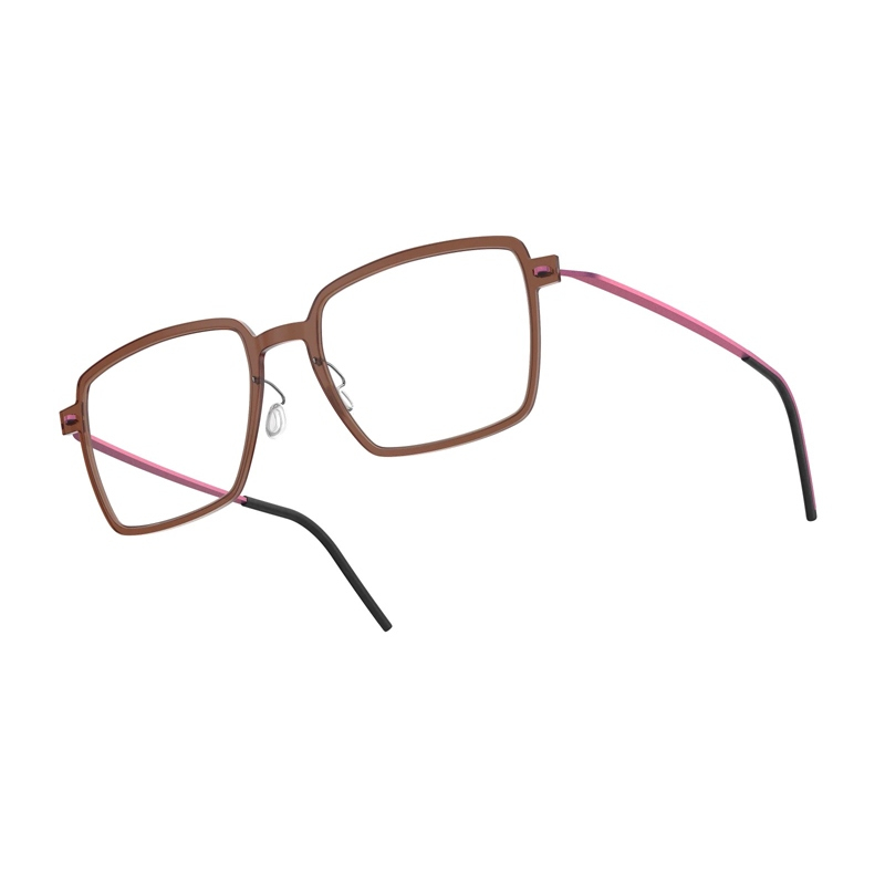 LINDBERG NOW6637C02M-70