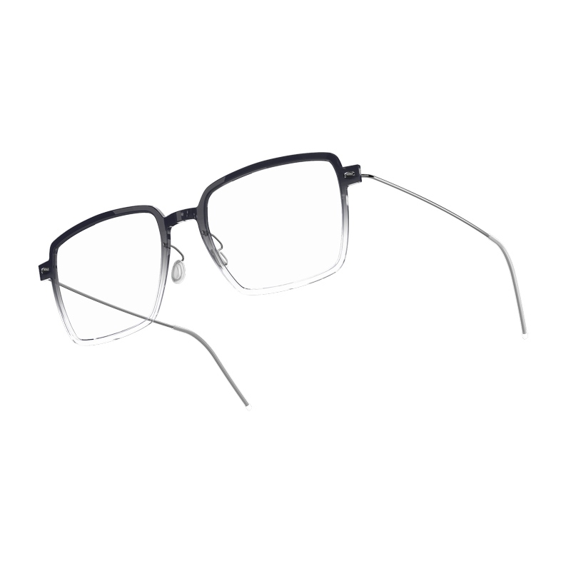 LINDBERG NOW6637C06G-P10