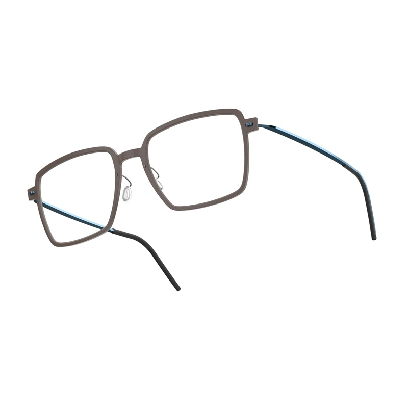 LINDBERG NOW6637D17-P20