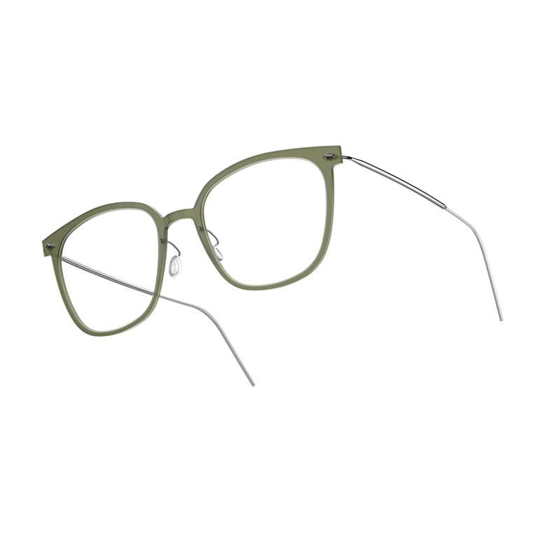 LINDBERG NOW6638C11M-P10