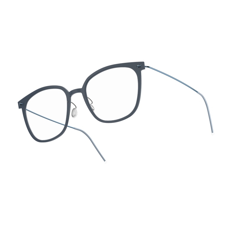 LINDBERG NOW6638D18-P20