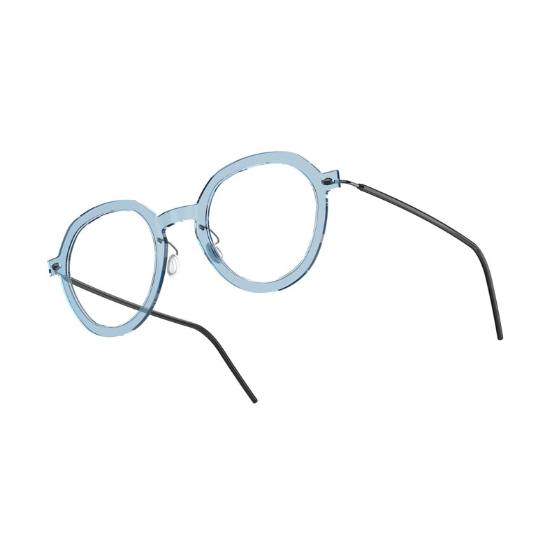 LINDBERG NOW6640C08-PU16K24