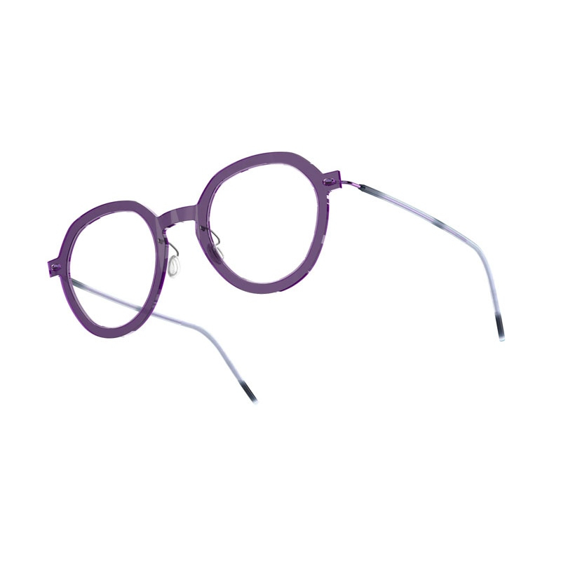 LINDBERG NOW6640C13-P77K228