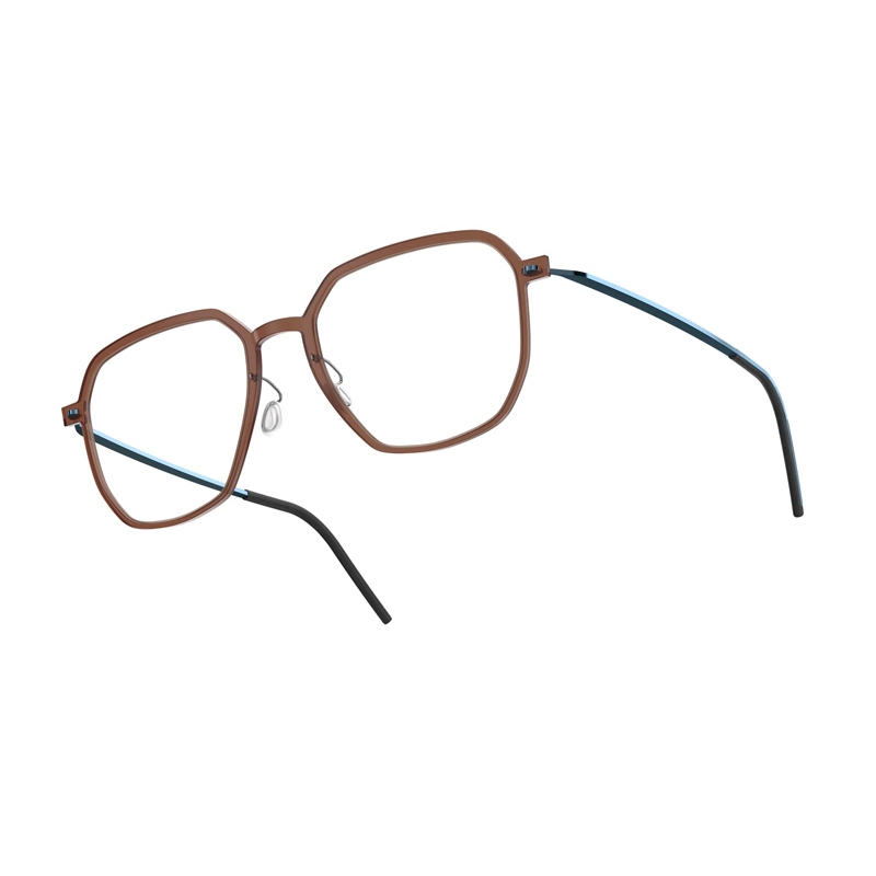 LINDBERG NOW6642C02M-P20