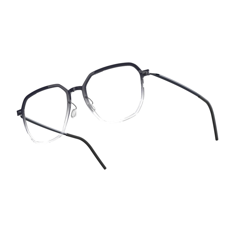 LINDBERG NOW6642C06G-PU16