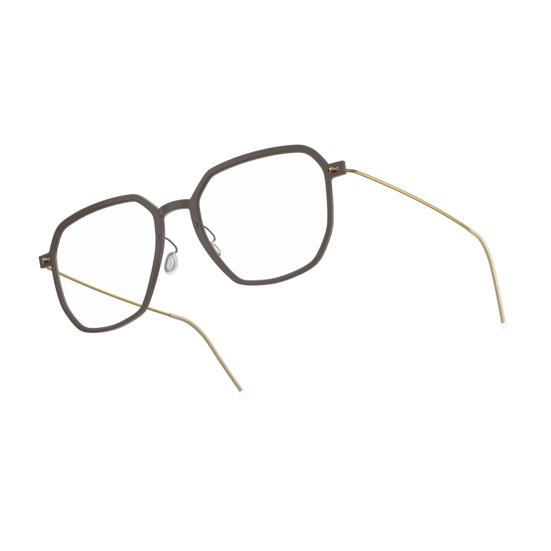 LINDBERG NOW6642D17-GT