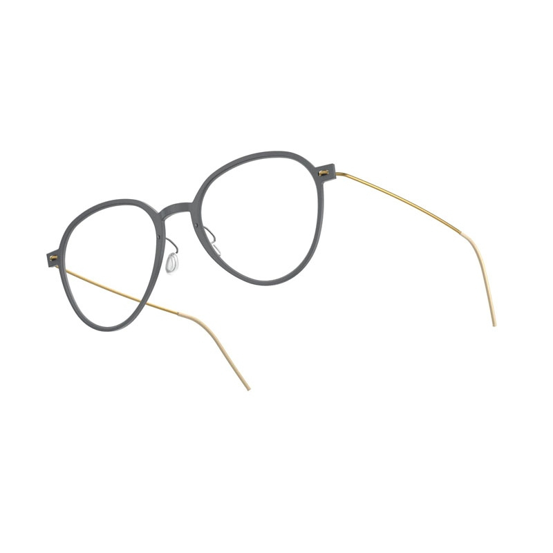 LINDBERG NOW6643D15-GT