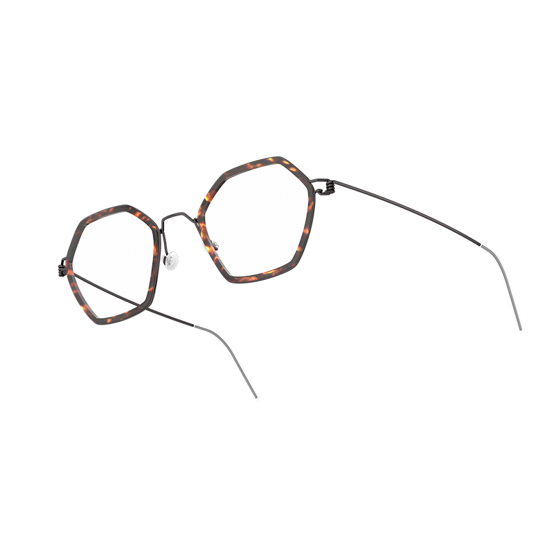 LINDBERG Rui-PU9K204