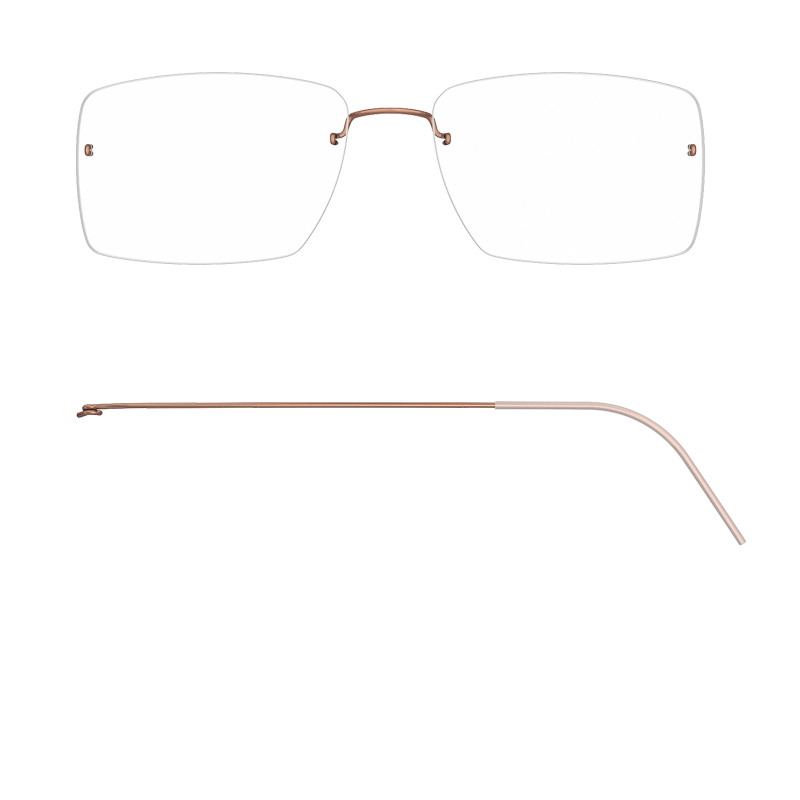 LINDBERG Spirit2171basic-PU12