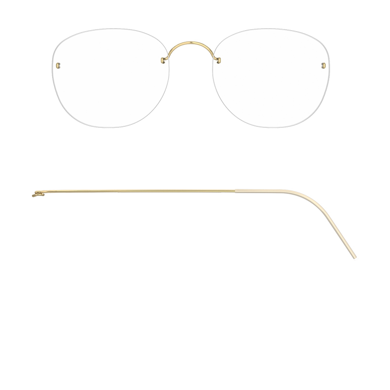 LINDBERG Spirit2215basic-PGT