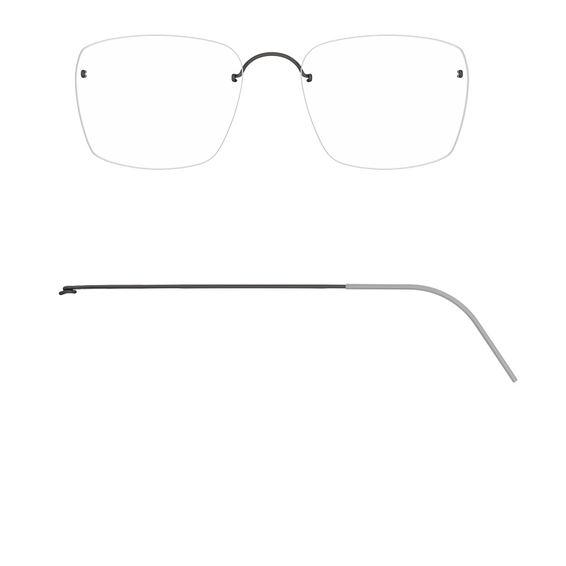 LINDBERG Spirit2263basic-U9