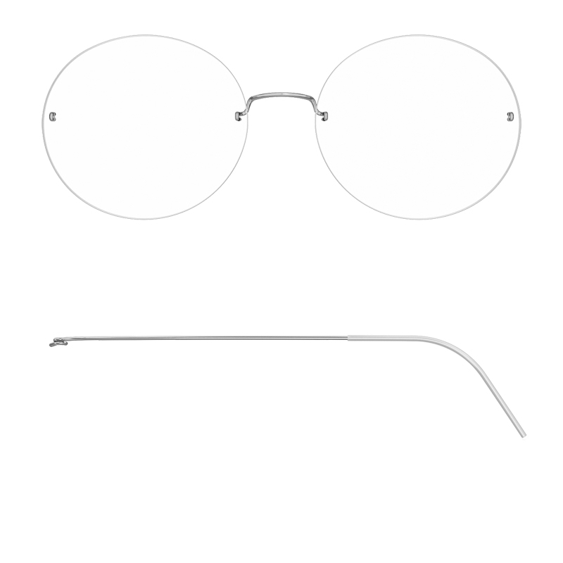 LINDBERG Spirit2333basic-P10