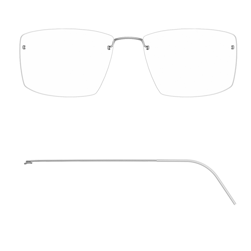 LINDBERG Spirit2393basic-10