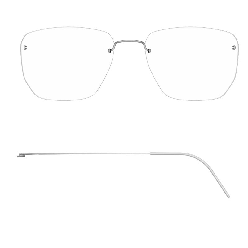 LINDBERG Spirit2443basic-10