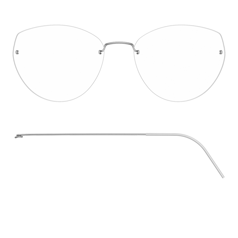 LINDBERG Spirit2444basic-10