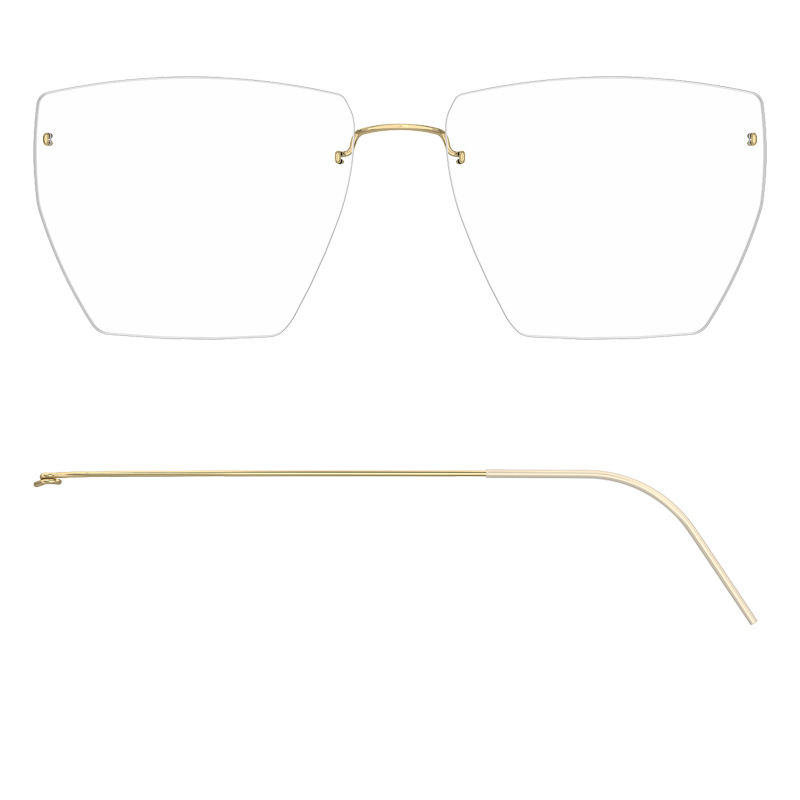 LINDBERG Spirit2452basic-PGT