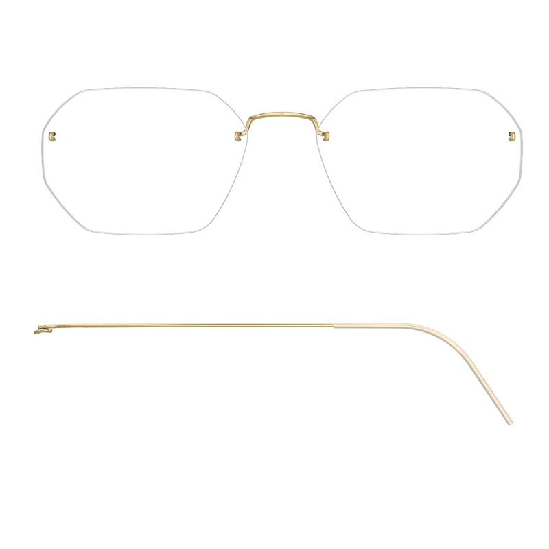 LINDBERG Spirit2469basic-PGT