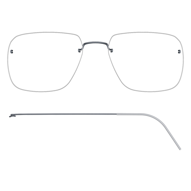 LINDBERG Spirit2479basic-U16