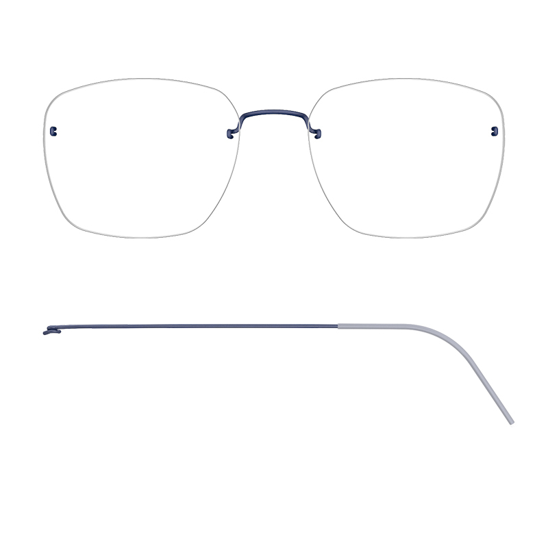 LINDBERG Spirit2533basic-U13