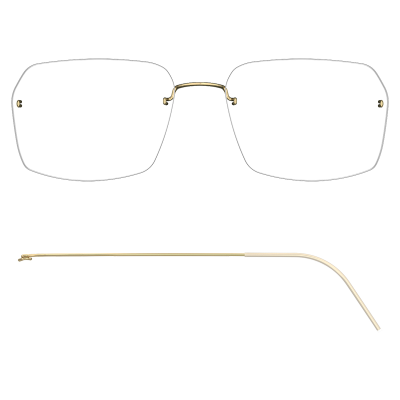 LINDBERG Spirit2539basic-PGT