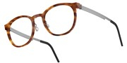 LINDBERG 1032-AF51